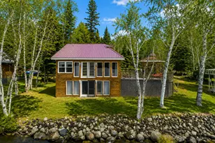 460 E Van Buren Cove Rd, Van Buren, ME 04785 - Photo 5