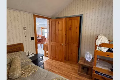 460 E Van Buren Cove Road, Van Buren, ME 04785 - Photo 25