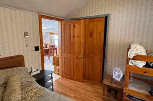 460 E Van Buren Cove Rd, Van Buren, ME 04785 - Photo 25