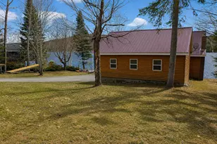 460 E Van Buren Cove Rd, Van Buren, ME 04785 - Photo 9