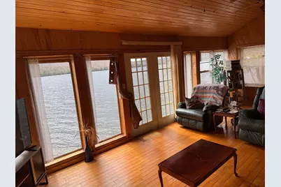 460 E Van Buren Cove Road, Van Buren, ME 04785 - Photo 23