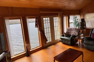 460 E Van Buren Cove Rd, Van Buren, ME 04785 - Photo 23