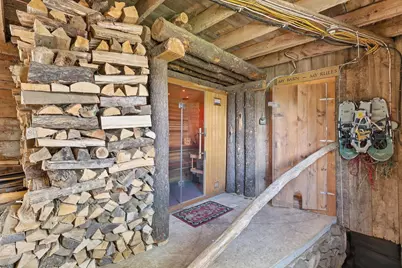279 Merchants Row, Lebanon, ME 04027 - Photo 41