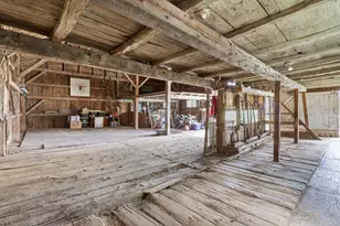 279 Merchants Row, Lebanon, ME 04027 - Photo 45