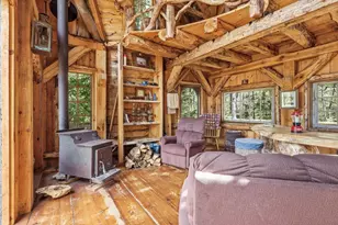 279 Merchants Row, Lebanon, ME 04027 - Photo 25