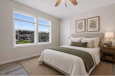 16 Colony Way, Kittery, ME 03904 - Photo 9