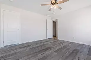 16 Colony Wy, Kittery, ME 03904 - Photo 11