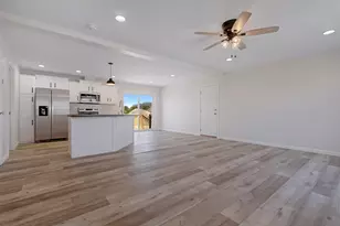 16 Colony Wy, Kittery, ME 03904 - Photo 7