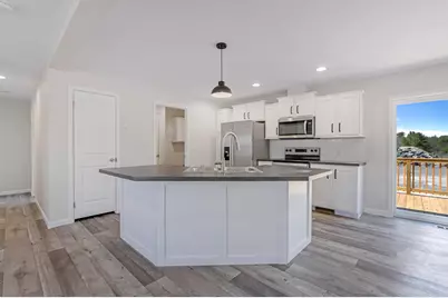 16 Colony Way, Kittery, ME 03904 - Photo 5
