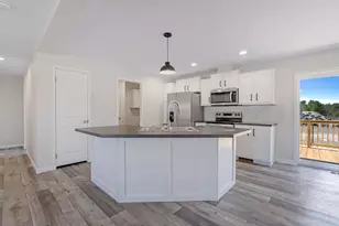 16 Colony Wy, Kittery, ME 03904 - Photo 5