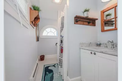 163 Island Beach Road, Wells, ME 04090 - Photo 23