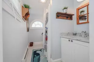 163 Island Beach Rd, Wells, ME 04090 - Photo 23