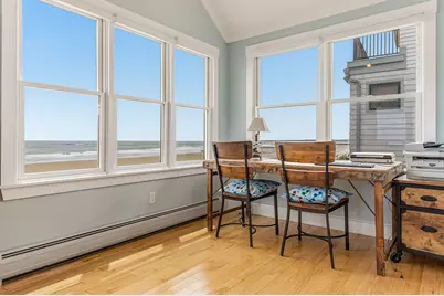 163 Island Beach Road, Wells, ME 04090 - Photo 27
