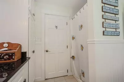 163 Island Beach Road, Wells, ME 04090 - Photo 47