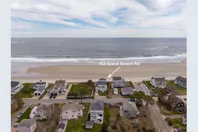 163 Island Beach Road, Wells, ME 04090 - Photo 71
