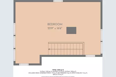 163 Island Beach Road, Wells, ME 04090 - Photo 53