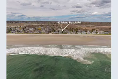 163 Island Beach Road, Wells, ME 04090 - Photo 69