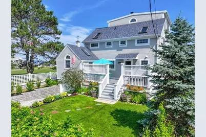 163 Island Beach Road, Wells, ME 04090 - Photo 59