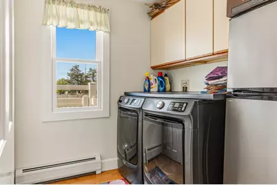 163 Island Beach Road, Wells, ME 04090 - Photo 49