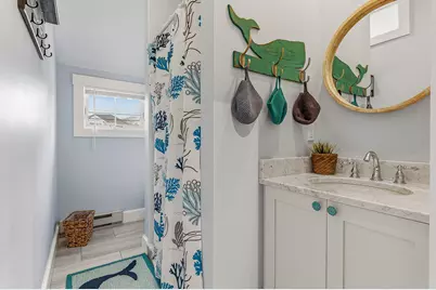 163 Island Beach Road, Wells, ME 04090 - Photo 33