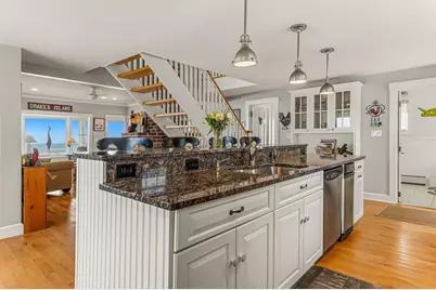 163 Island Beach Road, Wells, ME 04090 - Photo 17