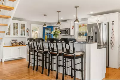 163 Island Beach Road, Wells, ME 04090 - Photo 13