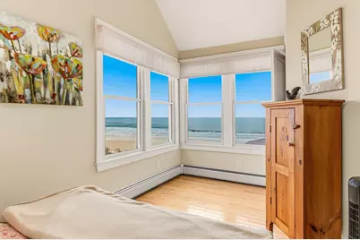 163 Island Beach Road, Wells, ME 04090 - Photo 31