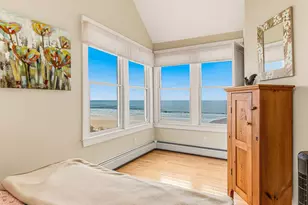 163 Island Beach Rd, Wells, ME 04090 - Photo 31