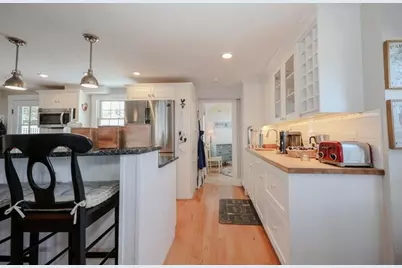 163 Island Beach Road, Wells, ME 04090 - Photo 19