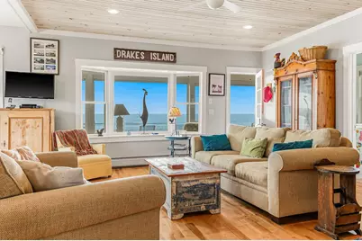 163 Island Beach Road, Wells, ME 04090 - Photo 5