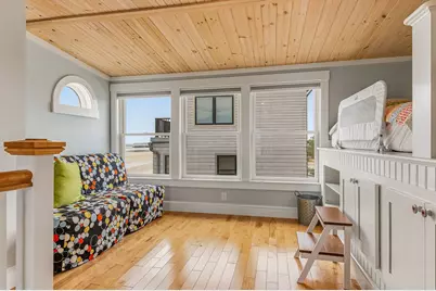 163 Island Beach Road, Wells, ME 04090 - Photo 39