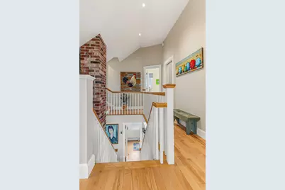 163 Island Beach Road, Wells, ME 04090 - Photo 43