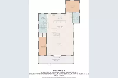 163 Island Beach Road, Wells, ME 04090 - Photo 51