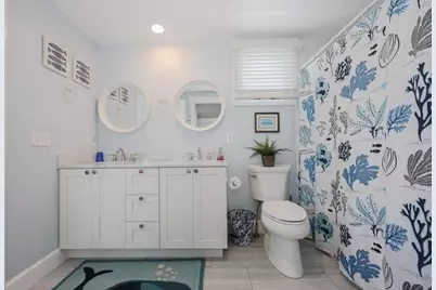 163 Island Beach Road, Wells, ME 04090 - Photo 29