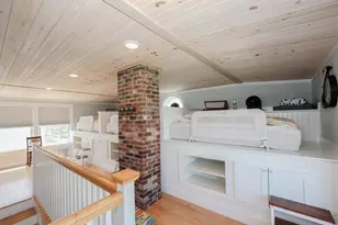 163 Island Beach Rd, Wells, ME 04090 - Photo 41