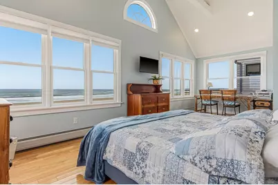 163 Island Beach Road, Wells, ME 04090 - Photo 25