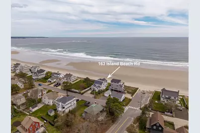 163 Island Beach Road, Wells, ME 04090 - Photo 63