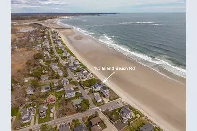 163 Island Beach Road, Wells, ME 04090 - Photo 65
