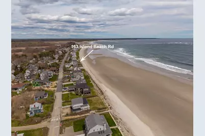 163 Island Beach Road, Wells, ME 04090 - Photo 67