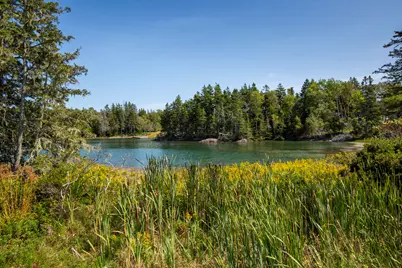 194 Ames Point Road, North Haven, ME 04853 - Photo 33