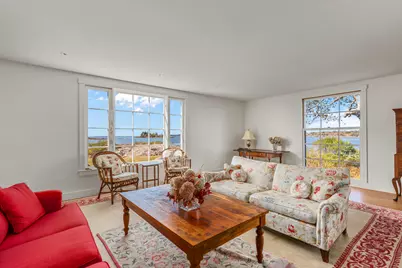 194 Ames Point Road, North Haven, ME 04853 - Photo 5