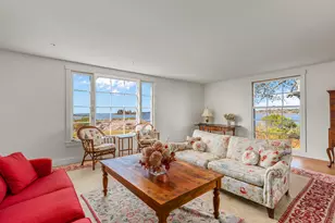 194 Ames Point Rd, North Haven, ME 04853 - Photo 5