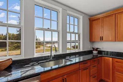 194 Ames Point Road, North Haven, ME 04853 - Photo 9