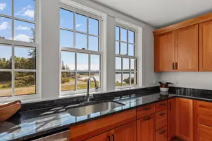 194 Ames Point Rd, North Haven, ME 04853 - Photo 9