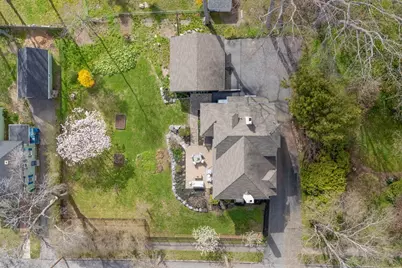 160 Craigie Street, Portland, ME 04102 - Photo 29
