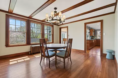 160 Craigie Street, Portland, ME 04102 - Photo 59
