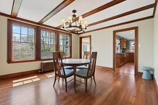 160 Craigie St, Portland, ME 04102 - Photo 59