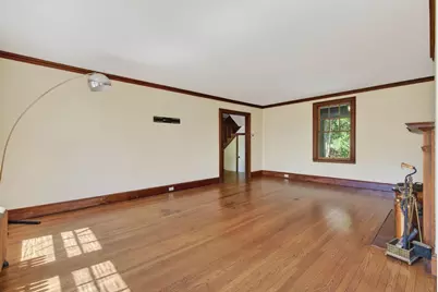 160 Craigie Street, Portland, ME 04102 - Photo 69