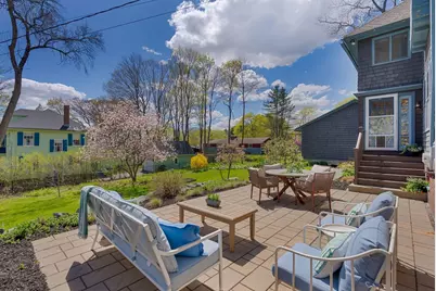 160 Craigie Street, Portland, ME 04102 - Photo 21