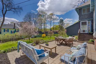 160 Craigie St, Portland, ME 04102 - Photo 21